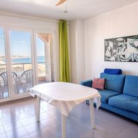 Apartment in Spain, Comunitat Valenciana, Alicante, 89 sq.m.