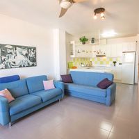 Apartment in Spain, Comunitat Valenciana, Alicante, 89 sq.m.