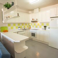 Apartment in Spain, Comunitat Valenciana, Alicante, 89 sq.m.