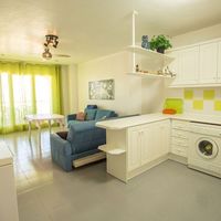 Apartment in Spain, Comunitat Valenciana, Alicante, 89 sq.m.