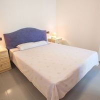 Apartment in Spain, Comunitat Valenciana, Alicante, 89 sq.m.