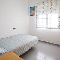 Apartment in Spain, Comunitat Valenciana, Alicante, 89 sq.m.