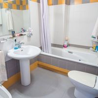 Apartment in Spain, Comunitat Valenciana, Alicante, 89 sq.m.