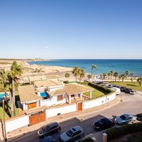 Apartment in Spain, Comunitat Valenciana, Alicante, 89 sq.m.