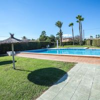 Apartment in Spain, Comunitat Valenciana, Alicante, 89 sq.m.
