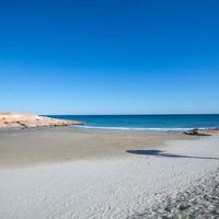 Apartment in Spain, Comunitat Valenciana, Alicante, 89 sq.m.