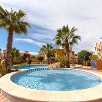 Apartment in Spain, Comunitat Valenciana, Alicante, 70 sq.m.