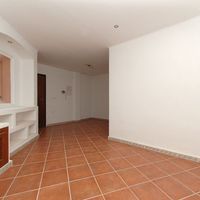 Apartment in Spain, Comunitat Valenciana, Alicante, 70 sq.m.