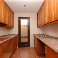 Apartment in Spain, Comunitat Valenciana, Alicante, 70 sq.m.