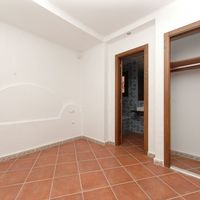 Apartment in Spain, Comunitat Valenciana, Alicante, 70 sq.m.