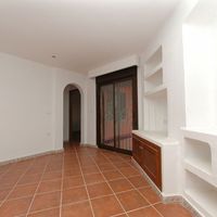 Apartment in Spain, Comunitat Valenciana, Alicante, 70 sq.m.