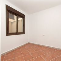 Apartment in Spain, Comunitat Valenciana, Alicante, 70 sq.m.