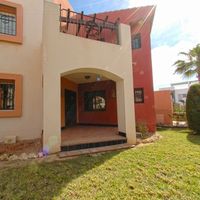 Apartment in Spain, Comunitat Valenciana, Alicante, 70 sq.m.