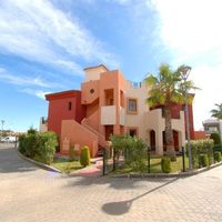 Apartment in Spain, Comunitat Valenciana, Alicante, 70 sq.m.