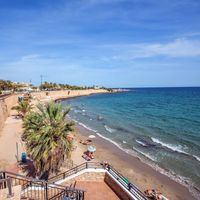 Апартаменты в Испании, Валенсия, Аликанте, 79 кв.м.