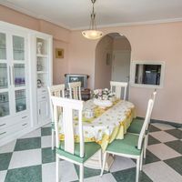 Апартаменты в Испании, Валенсия, Аликанте, 79 кв.м.