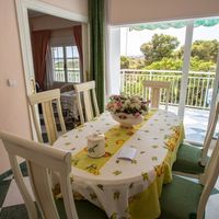 Апартаменты в Испании, Валенсия, Аликанте, 79 кв.м.