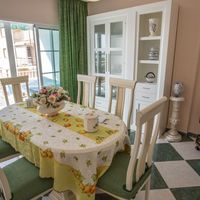 Апартаменты в Испании, Валенсия, Аликанте, 79 кв.м.