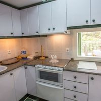 Апартаменты в Испании, Валенсия, Аликанте, 79 кв.м.