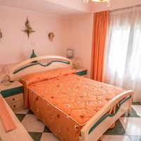 Апартаменты в Испании, Валенсия, Аликанте, 79 кв.м.