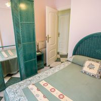 Апартаменты в Испании, Валенсия, Аликанте, 79 кв.м.