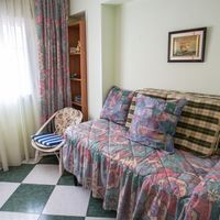 Апартаменты в Испании, Валенсия, Аликанте, 79 кв.м.