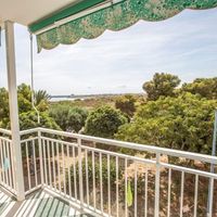 Апартаменты в Испании, Валенсия, Аликанте, 79 кв.м.