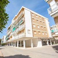 Апартаменты в Испании, Валенсия, Аликанте, 79 кв.м.