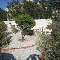 Вилла в Испании, Валенсия, Кальп, 147 кв.м.