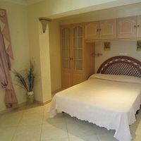 Вилла в Испании, Валенсия, Кальп, 147 кв.м.