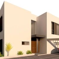 Вилла в Испании, Валенсия, Морайра, 390 кв.м.