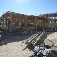 Вилла в Испании, Валенсия, Морайра, 390 кв.м.