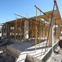 Вилла в Испании, Валенсия, Морайра, 390 кв.м.