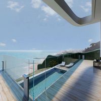 Villa in Spain, Catalunya, Barcelona, 322 sq.m.