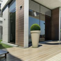 Villa in Spain, Catalunya, Barcelona, 322 sq.m.