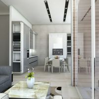 Villa in Spain, Catalunya, Barcelona, 322 sq.m.