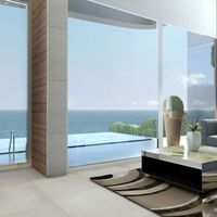 Villa in Spain, Catalunya, Barcelona, 322 sq.m.