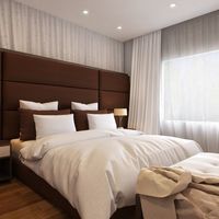 Квартира на Кипре, Лимасол, 104 кв.м.