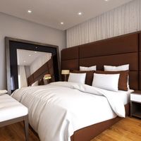 Квартира на Кипре, Лимасол, 104 кв.м.