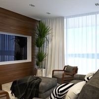 Квартира на Кипре, Лимасол, 104 кв.м.