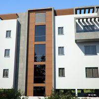 Квартира на Кипре, Лимасол, 104 кв.м.