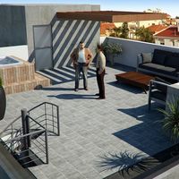 Квартира на Кипре, Лимасол, 104 кв.м.