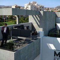 Квартира на Кипре, Лимасол, 104 кв.м.