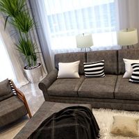 Квартира на Кипре, Лимасол, 104 кв.м.