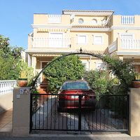 Апартаменты в Испании, Валенсия, Аликанте, 99 кв.м.