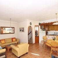 Апартаменты в Испании, Валенсия, Аликанте, 99 кв.м.