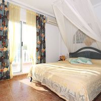 Апартаменты в Испании, Валенсия, Аликанте, 99 кв.м.