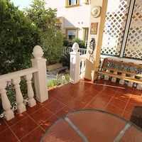 Апартаменты в Испании, Валенсия, Аликанте, 99 кв.м.