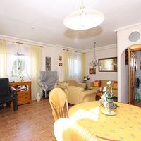 Апартаменты в Испании, Валенсия, Аликанте, 99 кв.м.