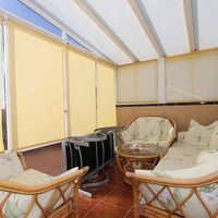 Апартаменты в Испании, Валенсия, Аликанте, 99 кв.м.